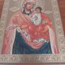 religious Image 2