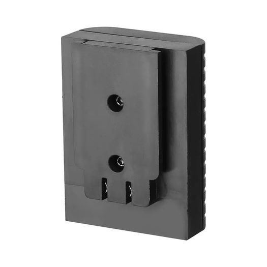 3.7V 1200mAh Large Capacity Laser Level Rechargeable Battery
