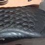 jr phantom gx academy size UK 3 Image 4