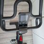 Inxide by Bodytone Indoor Bike Image 5