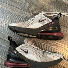Nike Air Max 270. Size 4