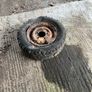 Wheels Image 3