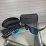 Oakley Sunglasses Image 2