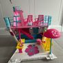 Barbie Cruise Ship Girl Gift Image 2