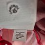 Liverpool home jersey 24/25 Image 5