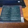 Burt Bacharach - The Songbook Image 2
