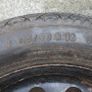 BMW spare wheel Image 2