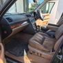 P38 Range Rover HSE Image 4
