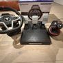 Ultimate Gaming Setup (Price negotiable) Image 2