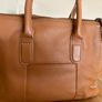 RADLEY London leather bag Image 4