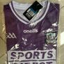 cork jersey Image 5