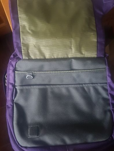tumi