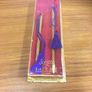 Gold Pen Set Image 4