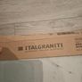 2 x Italigraniti Floor tiles 60x60cm Image 2