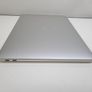 2017 Apple Macbook Pro 13" I5 Cpu 2.30ghz 8gb Ram 512gb Ssd New Battery Image 8
