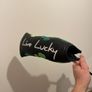 Blade putter cover Image 5