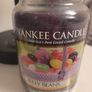 Yankee candle Image 2