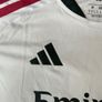 Real Madrid jersey Image 3