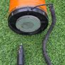Led strobe light Image 3