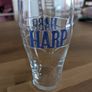 Harp Vitaliser Pint Glasses Image 4