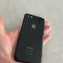iPhone 8 64GB Image 2