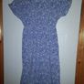 dress Image 3