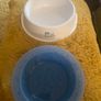 Ice Bowl - Cooling Water Bowl Image 2