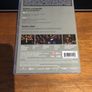 Schumann : At Pier 2 - The Symphonies ( Paavo Jarvi) Image 5