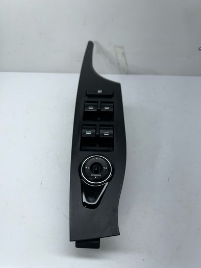 Hyundai i40 Electric Window Switch Right Off Side Front 2016 93570-3Z550 A2l5b7s
