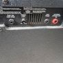 amplifier Image 5