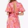Vera Moda dress for sale Image 4