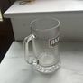 Vintage Harp tankard Image 3