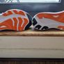 Asics Gel Kayano 32 - UK11(Men) - Mint condition Image 2