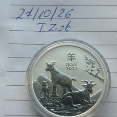 silver bullion