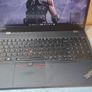 Lenovo ThinkPad T590 Intel i7 8th Gen | 16GB RAM | 256GB SSD | Windows 11 | Office 2021 Image 2