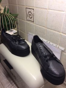 Superga