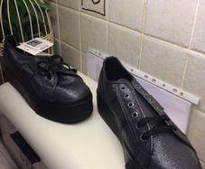 Superga