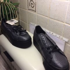 Superga