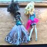 Monster High Dols Image 2