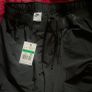 Nike air max shorts size x large Image 2