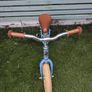 Veloretti Mini - balance bike Image 4