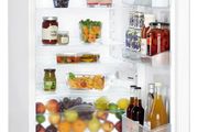 Liebherr Under Counter Fridge T1700