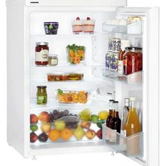 Liebherr Under Counter Fridge T1700