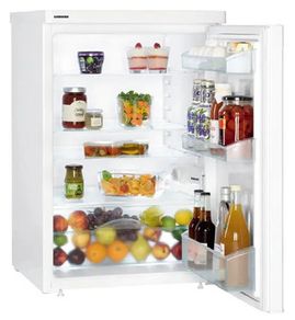 Liebherr Under Counter Fridge T1700