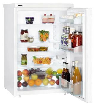 Liebherr Under Counter Fridge T1700