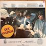 The Beatles : A Collection Of Beatles Oldies Image 3