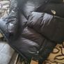 The northe face men's coat Image 2