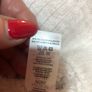 Ladies  Savida jumper size M reduced Image 5