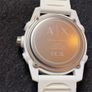 Armani Exchange Image 3