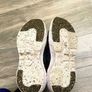 Nike Crater Impact trainers Image 7